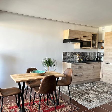 Port Grimaud Golfe St Tropez Bel Appartement Εξωτερικό φωτογραφία
