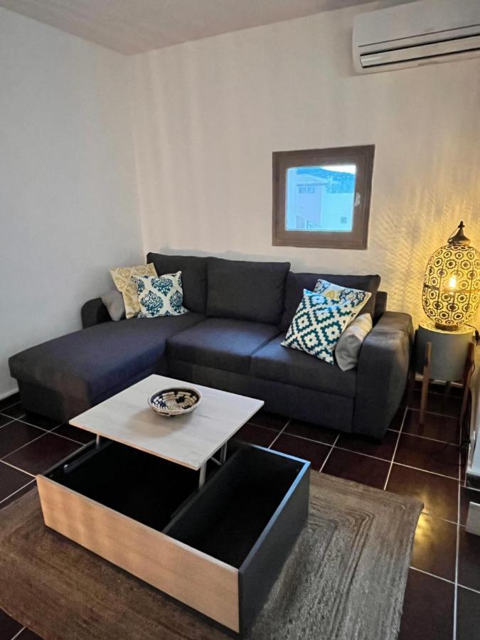 Port Grimaud Golfe St Tropez Bel Appartement Εξωτερικό φωτογραφία